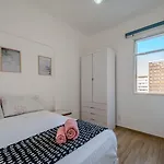 9Min Da Praia De Copacabana Ao Lado Do Metro