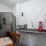 9Min Da Praia De Copacabana Ao Lado Do Metro